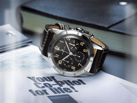 breitling new york careers|breitling careers usa.